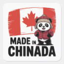Suche nach canadian aufkleber Kanadischer stolz