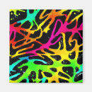 Suche nach spritzen magnete Aquarell
