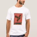 Suche nach kosmonaut tshirts Cccp