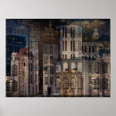 Suche nach decoupage poster Handwerk