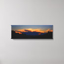 Suche nach herbst leinwandbilder Fotografie