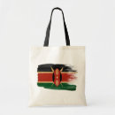 Suche nach kenia taschen Kenyan