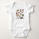 Suche nach australia babykleidung Australische flagge