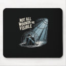 Suche nach zugang mousepads Krisenintervention