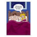 Suche nach unter einem mikroskop postkarten Geburtstag