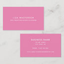 Suche nach alternative visitenkarten Für sie