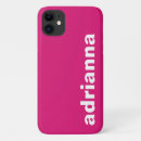 Suche nach hellrosa iphone hüllen Monogrammiert