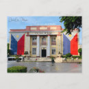 Suche nach philippinen postkarten Reise