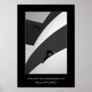 Suche nach guggenheim poster Fotografie