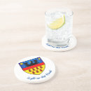 Suche nach kerze untersetzer Jede person