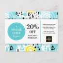Suche nach coupon postkarten Logo
