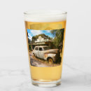 Suche nach transport bierkrüge Auto