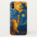 Suche nach kätzchen ipad hüllen Katze