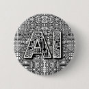 Suche nach intelligenz buttons Computer