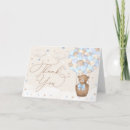 Suche nach niedlicher bär karten Wir können frühzeitig warten