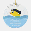 Suche nach baby shower ornamente Für kinder