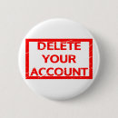 Suche nach löschen buttons Spaß