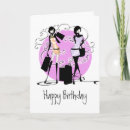 Suche nach modeerscheinung karten Mädchen