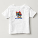 Suche nach falte tshirts Für kinder