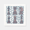 Suche nach schach servietten Für alle