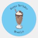 Suche nach getränk aufkleber Für kinder