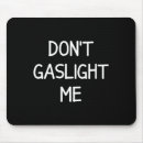 Suche nach kurze zitate mousepads Ärmel