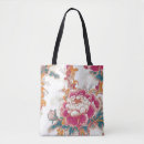 Suche nach crimson taschen Purpur