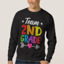 Suche nach lehrer hoodies Mannschaft