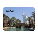 Suche nach al magnete Dubai