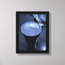 Suche nach tasse leinwandbilder Café