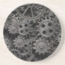 Suche nach uhrwerk untersetzer Gänge