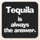 Suche nach vatertag untersetzer Für ihn