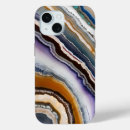 Suche nach fliedern iphone hüllen Für alle