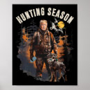 Suche nach fliegenfischer poster Bass
