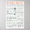 Suche nach manifest poster Achtsamkeit