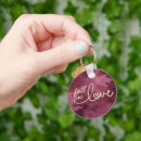 Suche nach jewel schlüsselanhänger Für alle