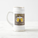 Suche nach am coolsten bierkrüge 40 geburtstag