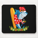 Suche nach schneemann mousepads Weihnachten
