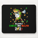 Suche nach glückliches cinco de mayo elektronik zubehör Kulturfestival