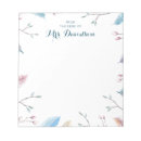 Suche nach schreiben notizblock Für alle