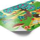 Suche nach schildkröte cartoon poster Für kinder