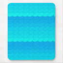 Suche nach positiv mousepads Für sie/ihn