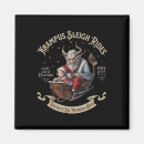Suche nach der krampus magnete Halloween