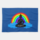 Suche nach buddhismus geschirr tücher Buddha
