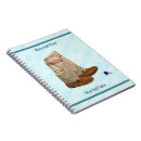 Suche nach schnee kleine notizbücher Jede person