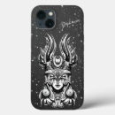 Suche nach kampf iphone hüllen Für sie