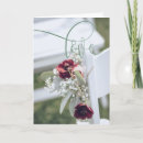 Suche nach shabby karten Für sie/ihn