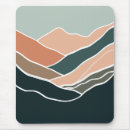 Suche nach mountains mousepads Landschaft