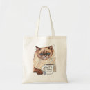 Suche nach grumpy cat taschen Jede person