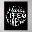 Suche nach krankenversicherung poster Spaß